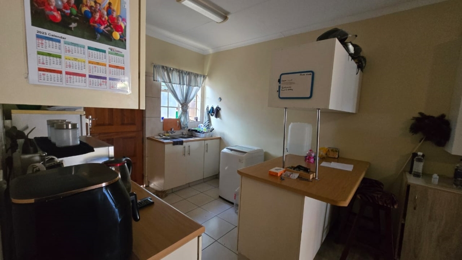 2 Bedroom Property for Sale in Cassandra Northern Cape